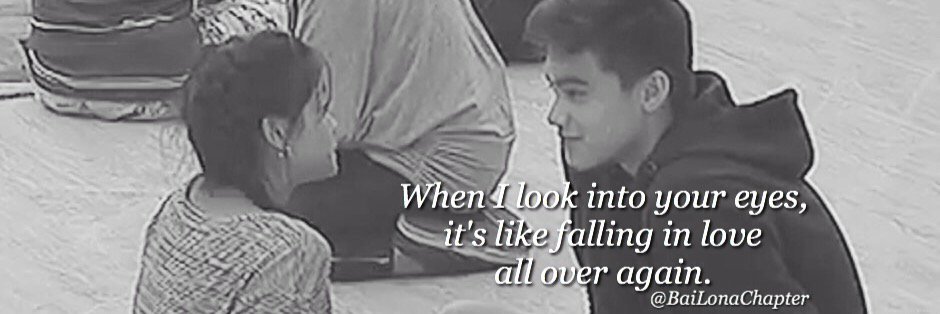 BaiLonaChapter's profile banner image