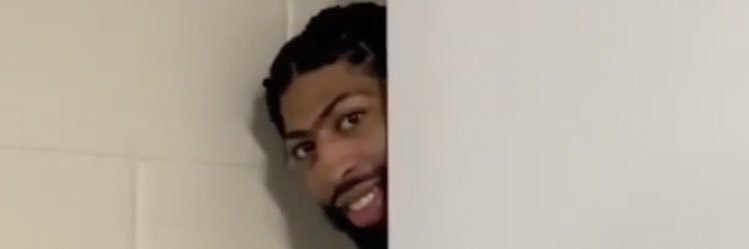 Fonzi banner