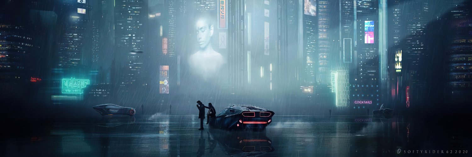 err0x1a's profile banner image