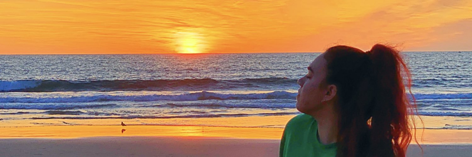 BarviPerryS's profile banner image