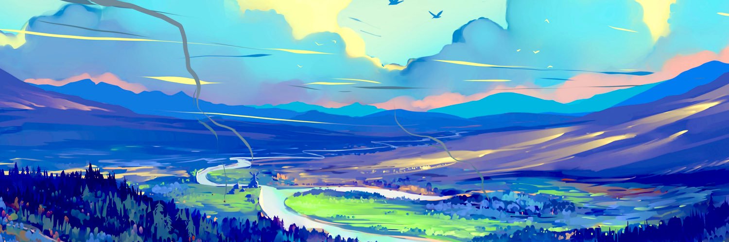 Gablue banner