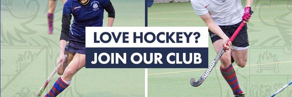 KingsAlleynsHC Profile Banner