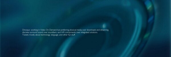 YoeriGeutskens Profile Banner