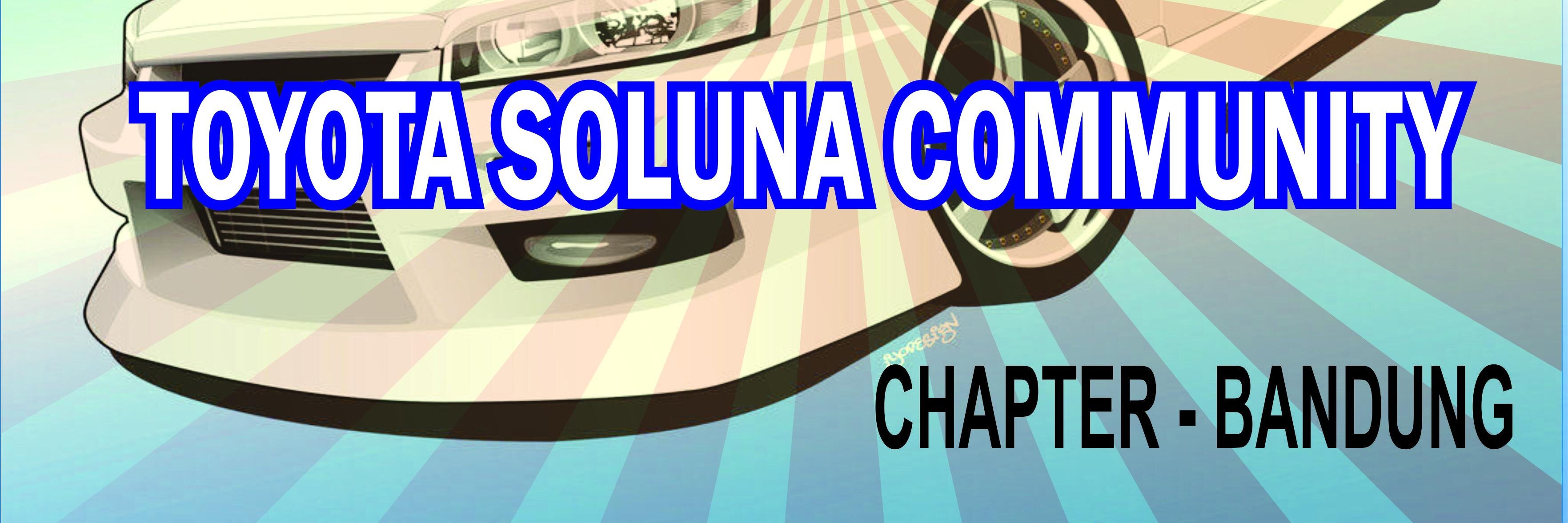 TSCBANDUNG's profile banner image