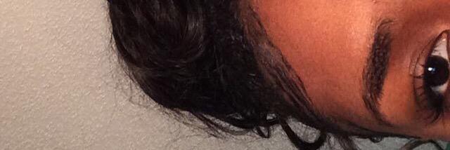 ebonyshayy's profile banner image