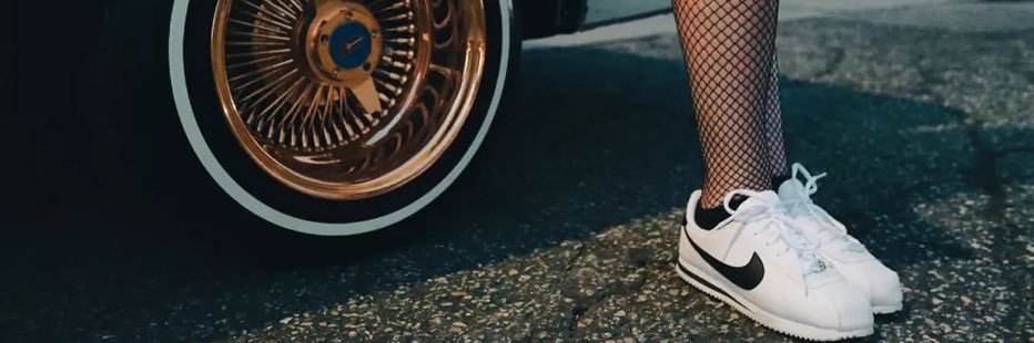 lilc23804's profile banner image