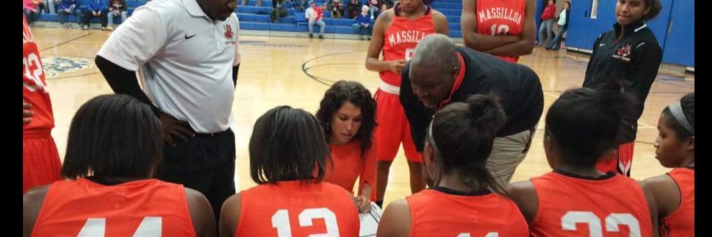 MassillonWbball's profile banner image