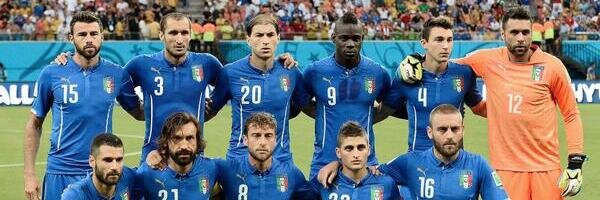 MatteoDarmian_'s profile banner image