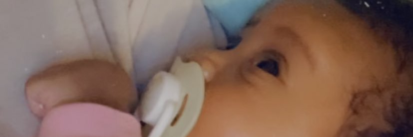 Ballouttt's profile banner image