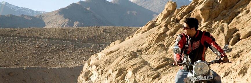 RajnishKash's profile banner image