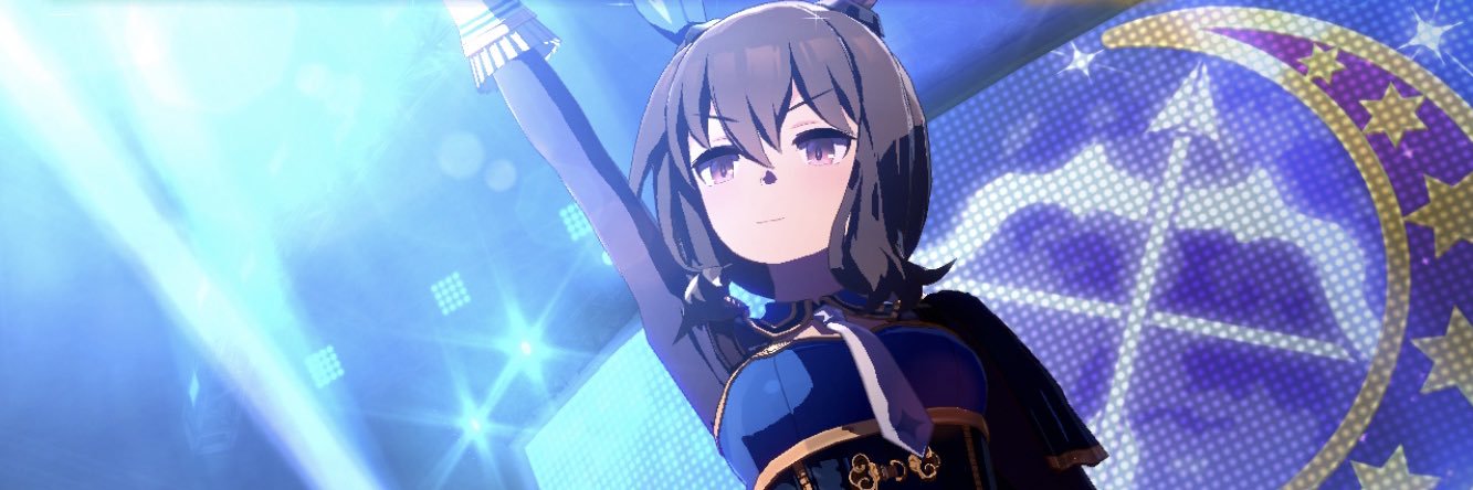 sub_gori's profile banner image