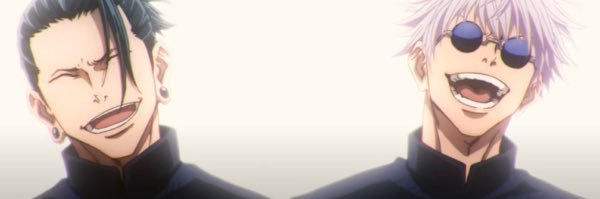 ym_rrhr's profile banner image
