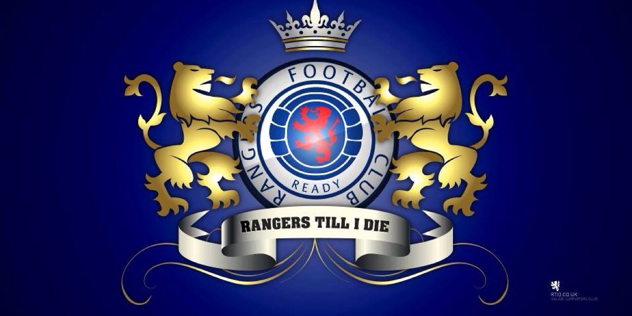 holmesrfc's profile banner image