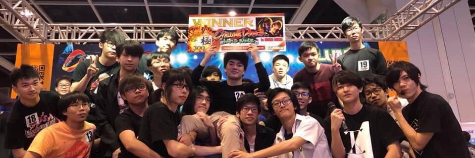 yipfung114514's profile banner image