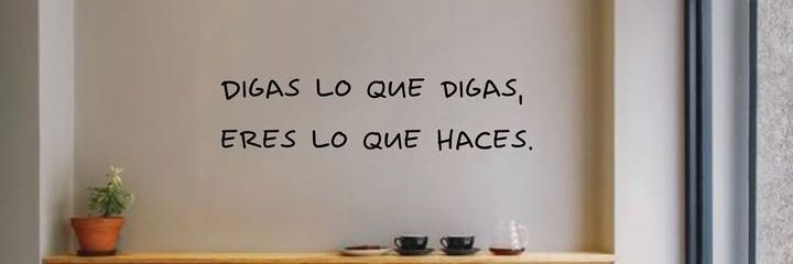 Luis Torres 💛 banner