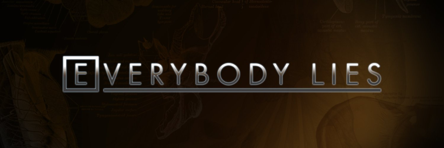 DonovanClaessen's profile banner image