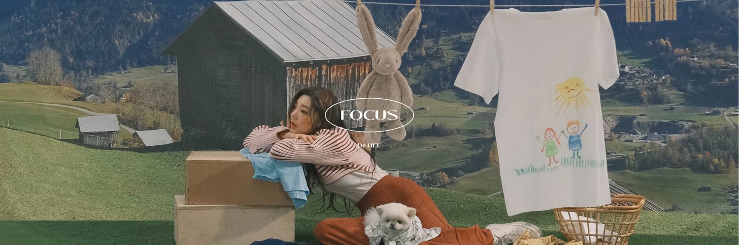 craftandjun's profile banner image