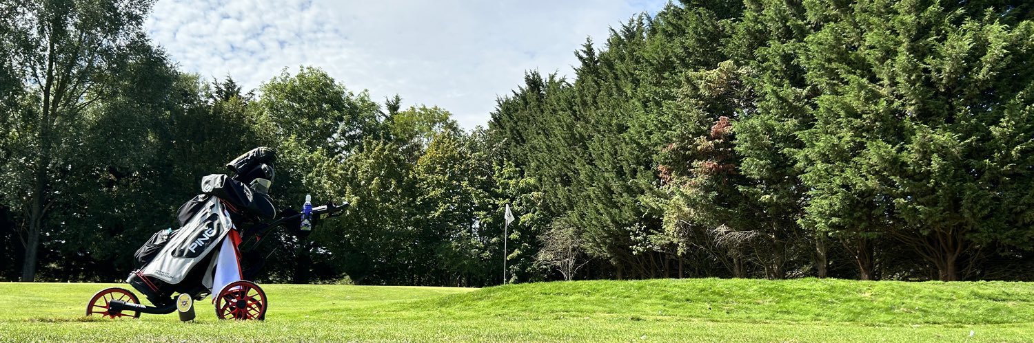 𝙈𝙖𝙩𝙩 𝙈𝙚𝙚 banner