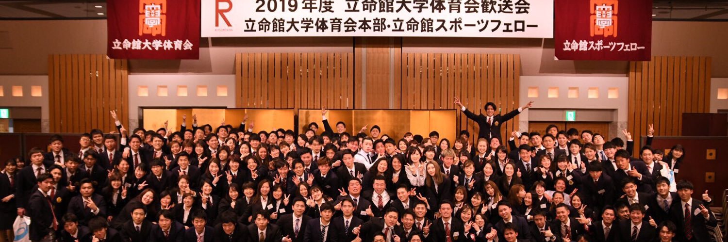 dfhhxtb's profile banner image