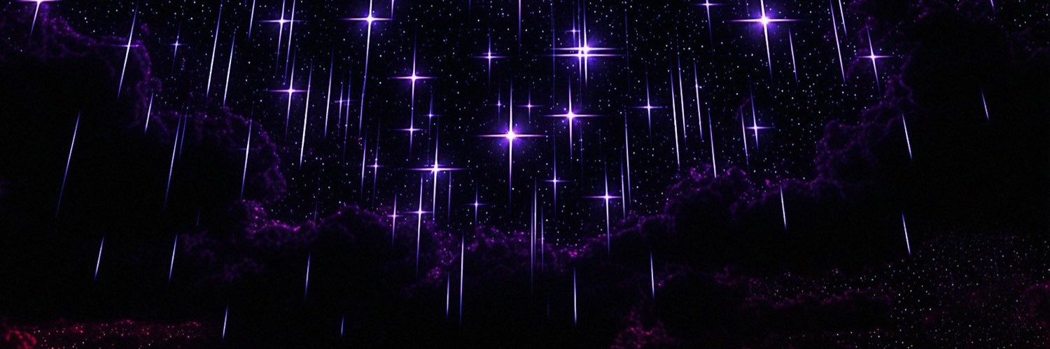 aliciajanets's profile banner image