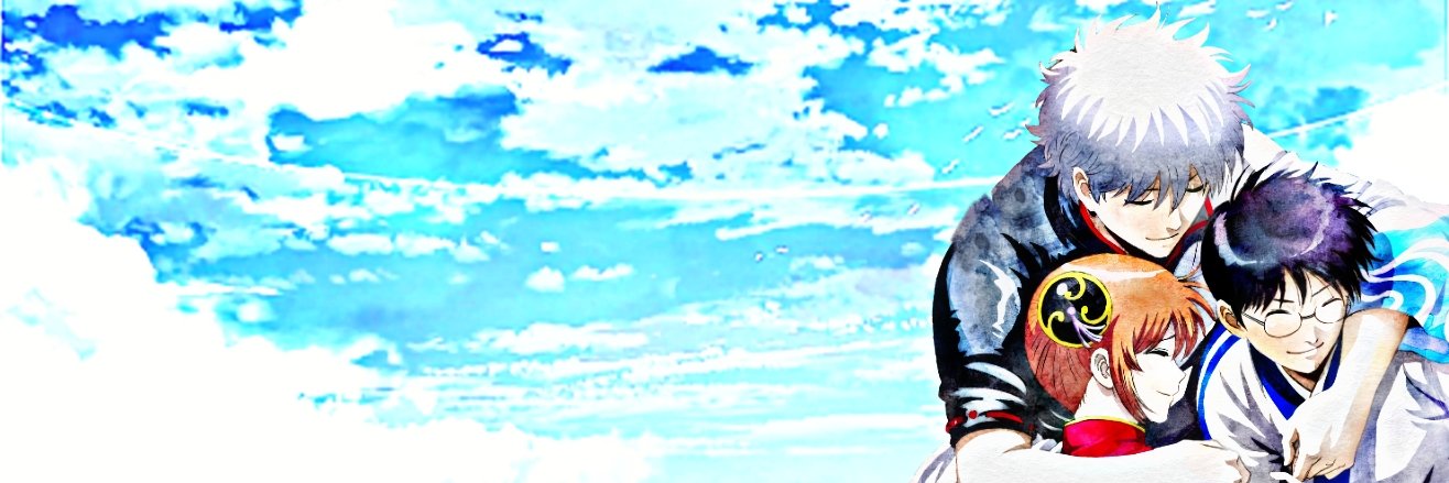 iroirofangirl's profile banner image