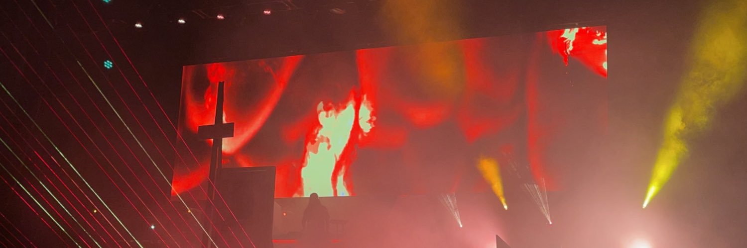 bro banner