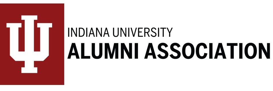 IUalumniDC's profile banner image