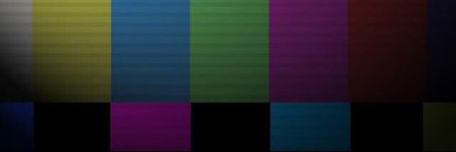 notryanphillips's profile banner image