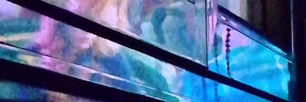 Adroh_'s profile banner image
