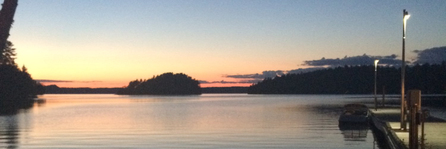 Joshyco56's profile banner image