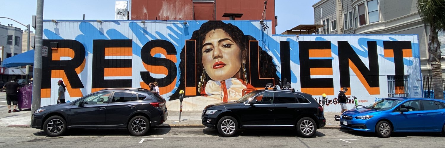 Bluesky: @webuiltthiscity banner