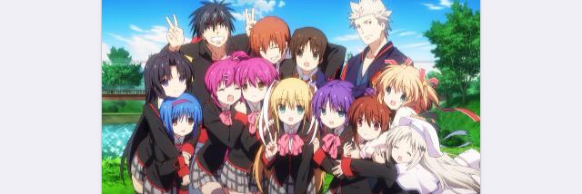 minamixx_pot's profile banner image