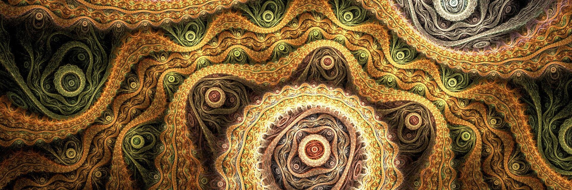 SergioLemahn's profile banner image