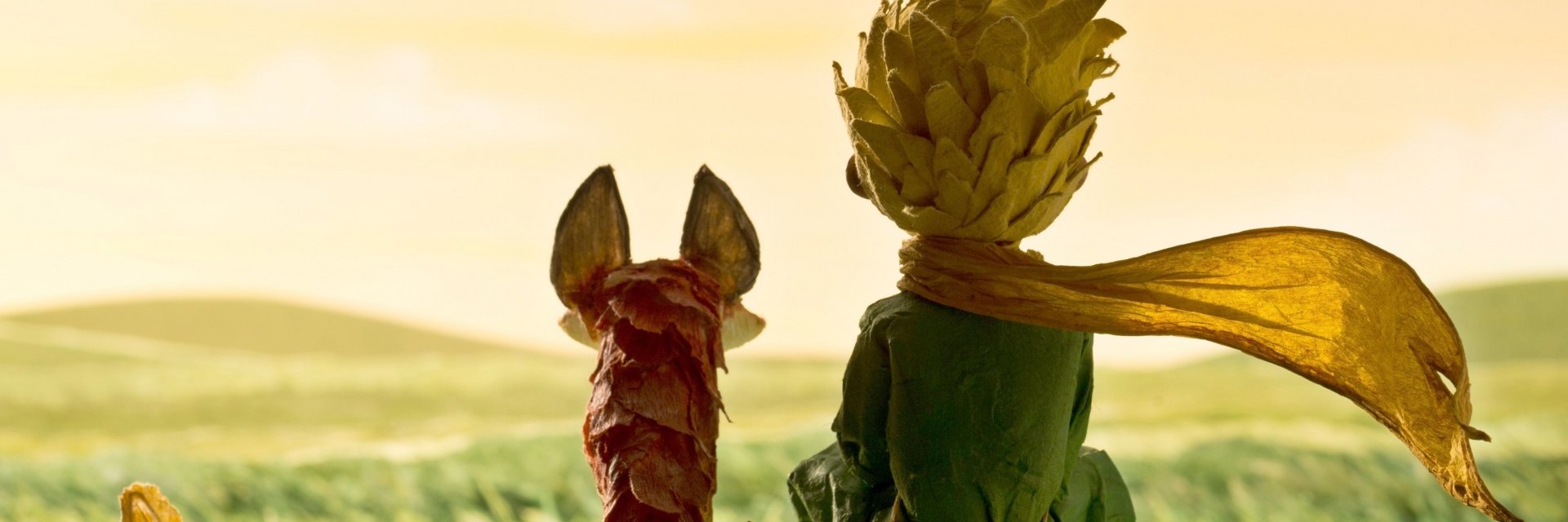 jnthnlim's profile banner image