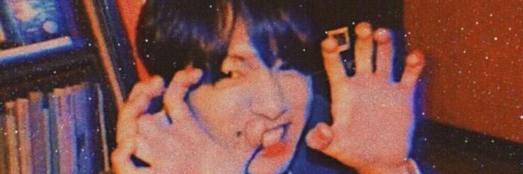 LUNAJ1N's profile banner image