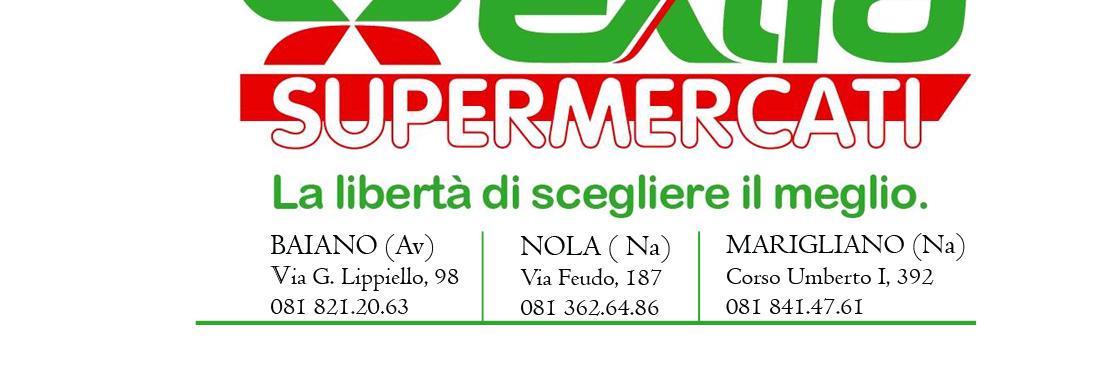 extrasupermerc's profile banner image