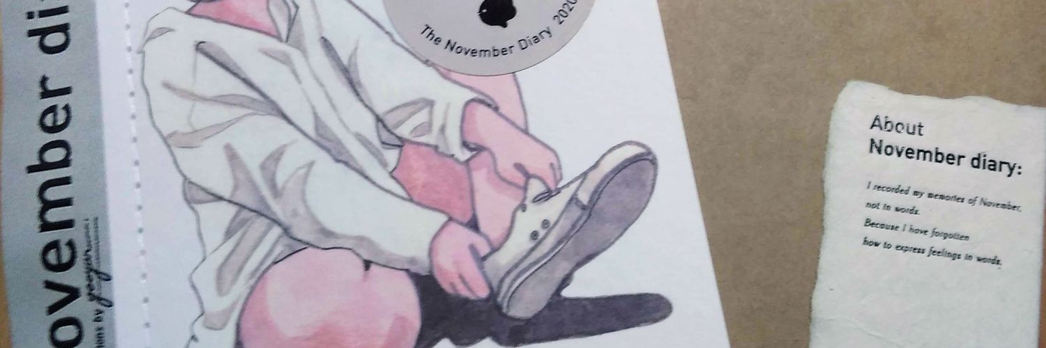twoooohand's profile banner image