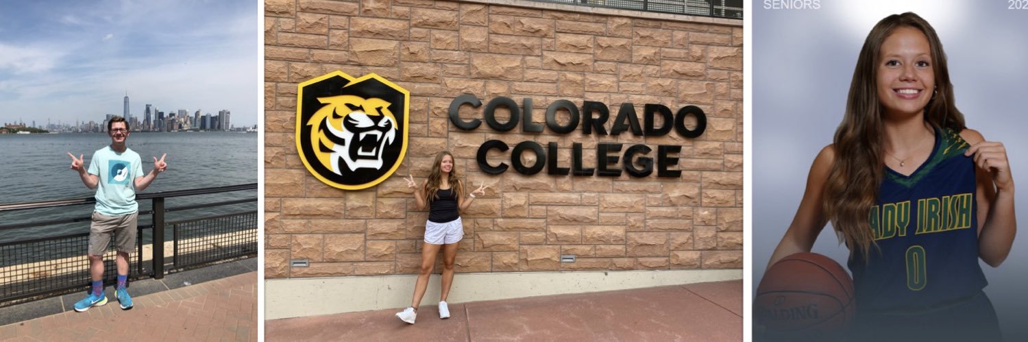 Stan Lippelman banner