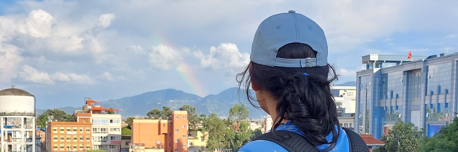 ajeebanalysis's profile banner image