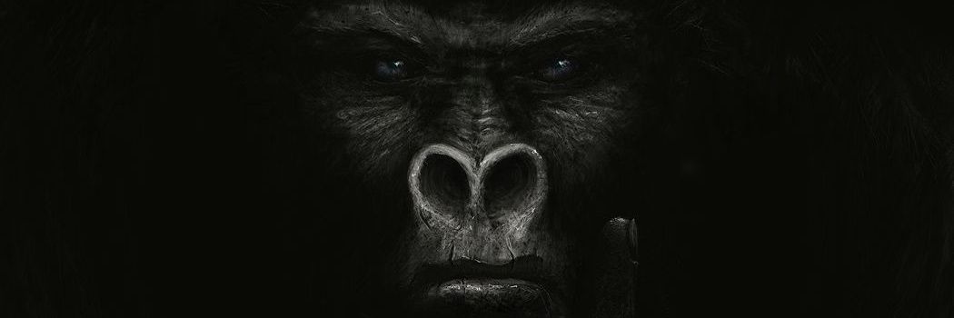 HabsProject's profile banner image