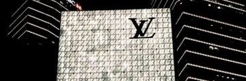 sydneynorthrop's profile banner image