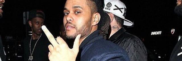cunnahh's profile banner image