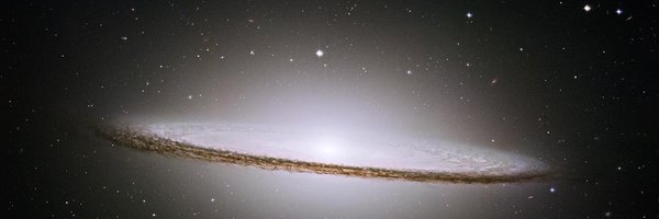 breakthedayaway Profile Banner