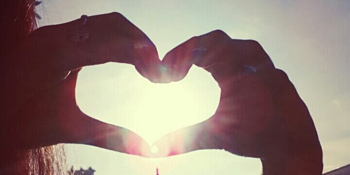 shellenaangela's profile banner image