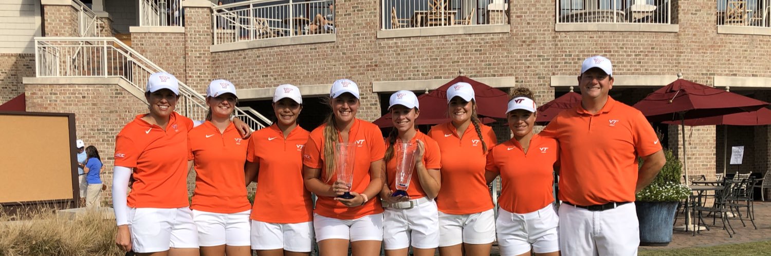 VT_assistWGOLF's profile banner image