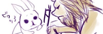 heppoco_17's profile banner image