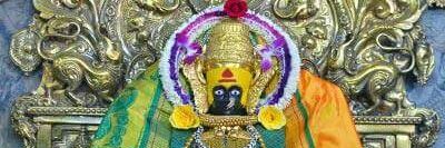 mrunalinibhosal's profile banner image