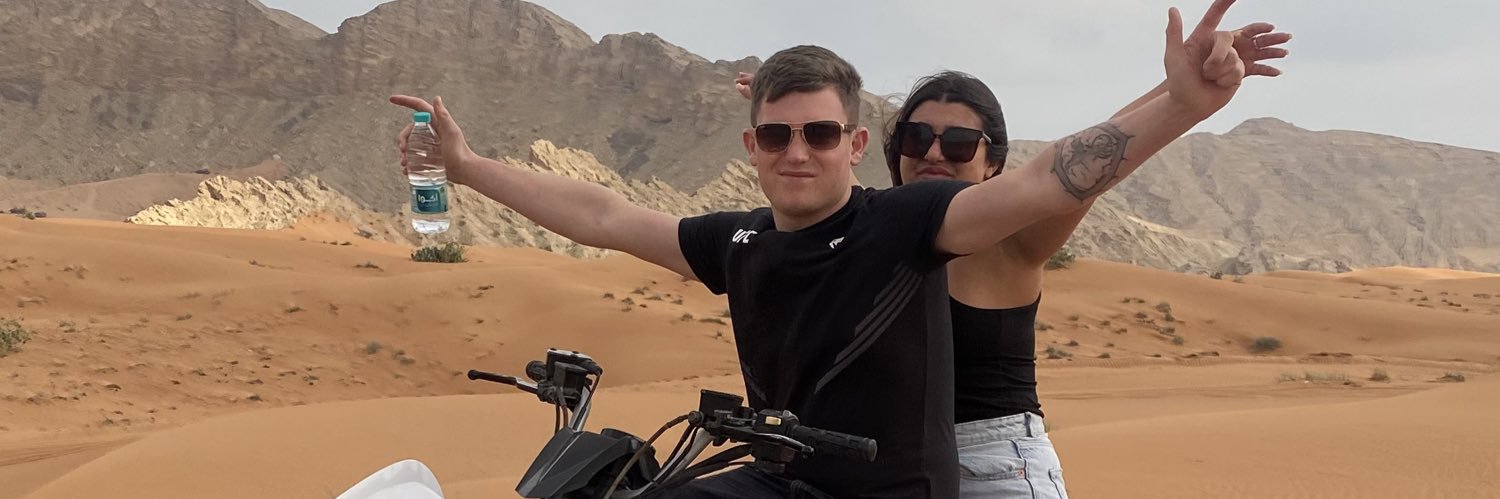 yazabdali's profile banner image