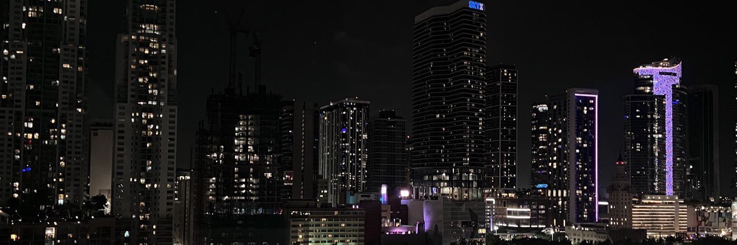 ohdvisy's profile banner image