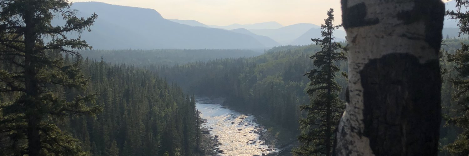 CanadianBohbf's profile banner image